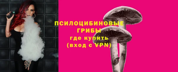соль курить ск Абаза